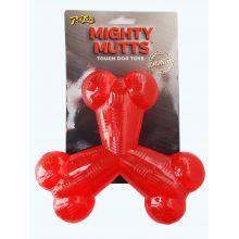 Mighty Mutts Bone Tri-Bone