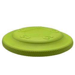 Aqua Dog Frisbee