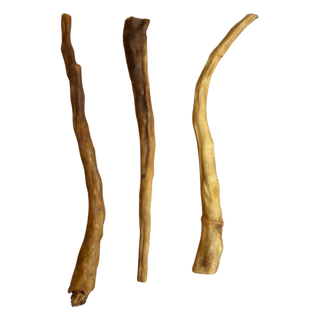 Buffalo Tails 30cm