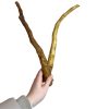 Buffalo Tails 30cm