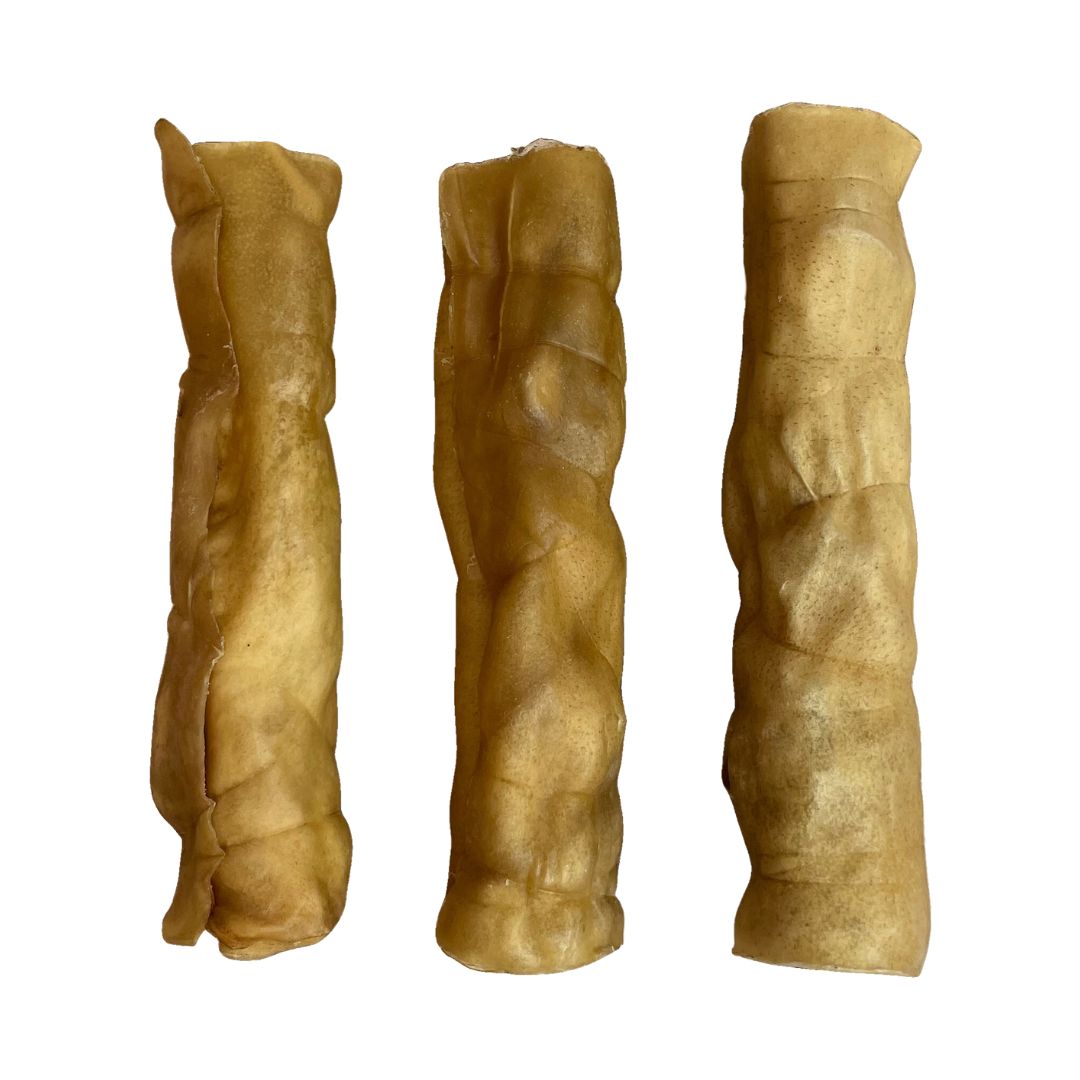 Jumbo Buffalo Roll (approx 360g)