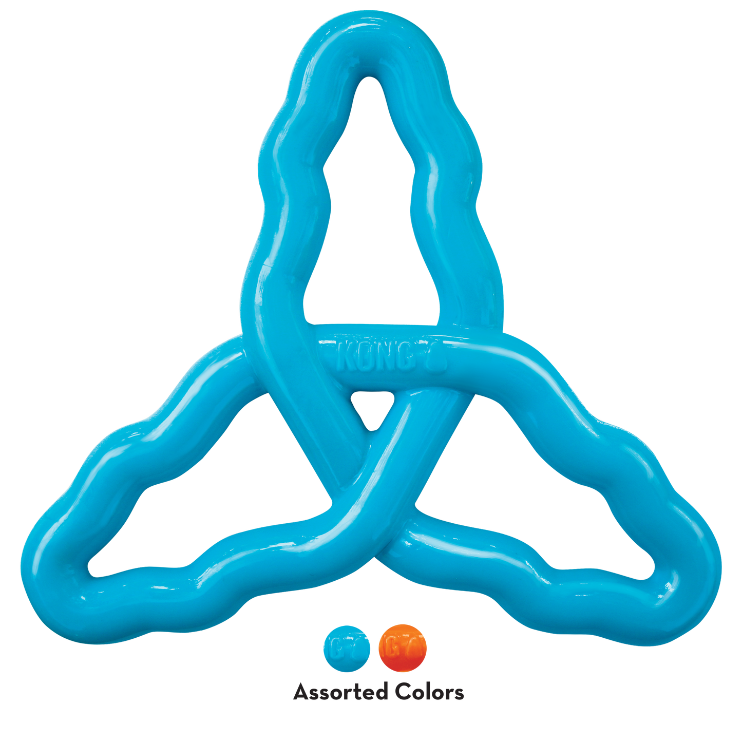 Kong Flyangle (Large)