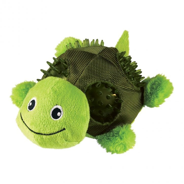 Kong Shells Turtle (Large)