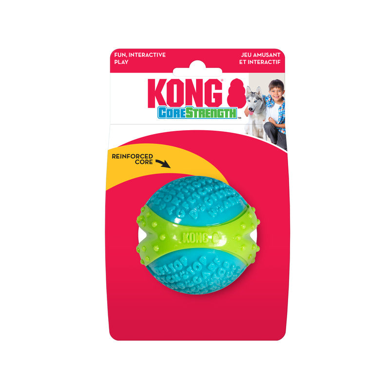 Kong CoreStrength Ball (Large)