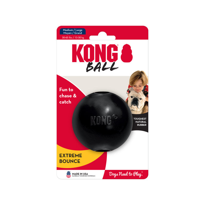 Kong Extreme Ball (Large)