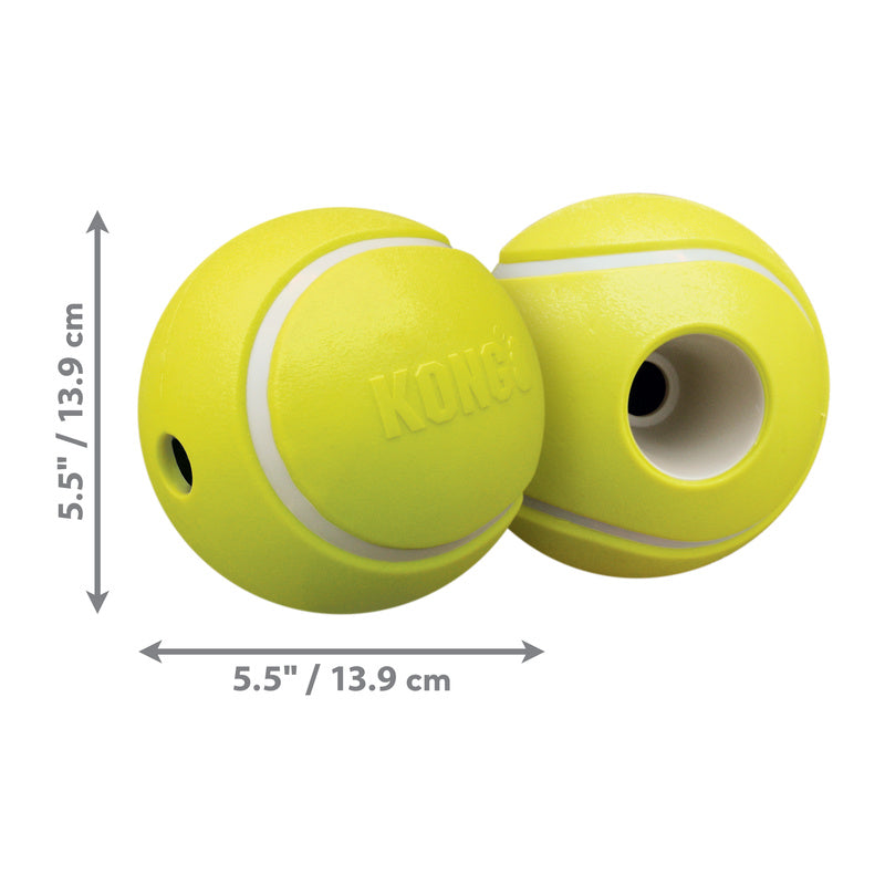 Kong Rewards Tennis (Large)