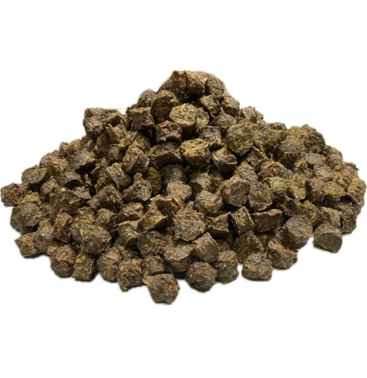 100% Real Meat Training Treats