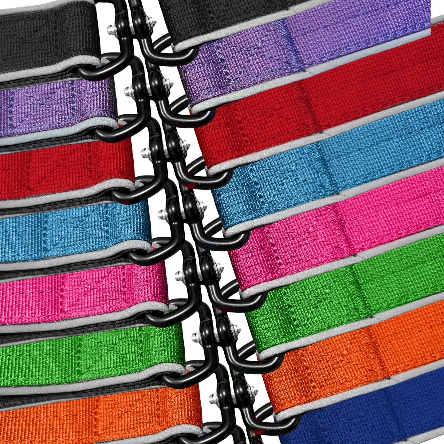 Ultimate AIO Lead - ORDER NOW