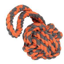 Happy Pet Extreme Tugger XXL