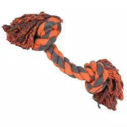 Happy Pet Extreme 2 Knot Tug XL