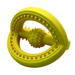 Happy Pet Frame Ball