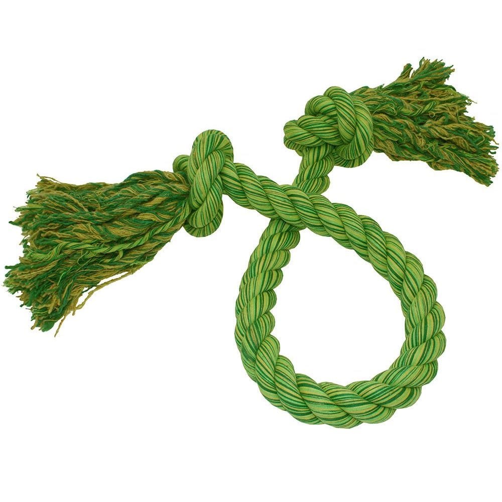 Happy Pet Tug Rope XL