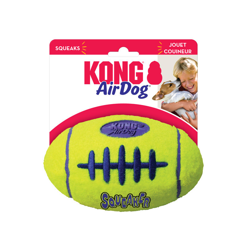 Kong AirDog Football