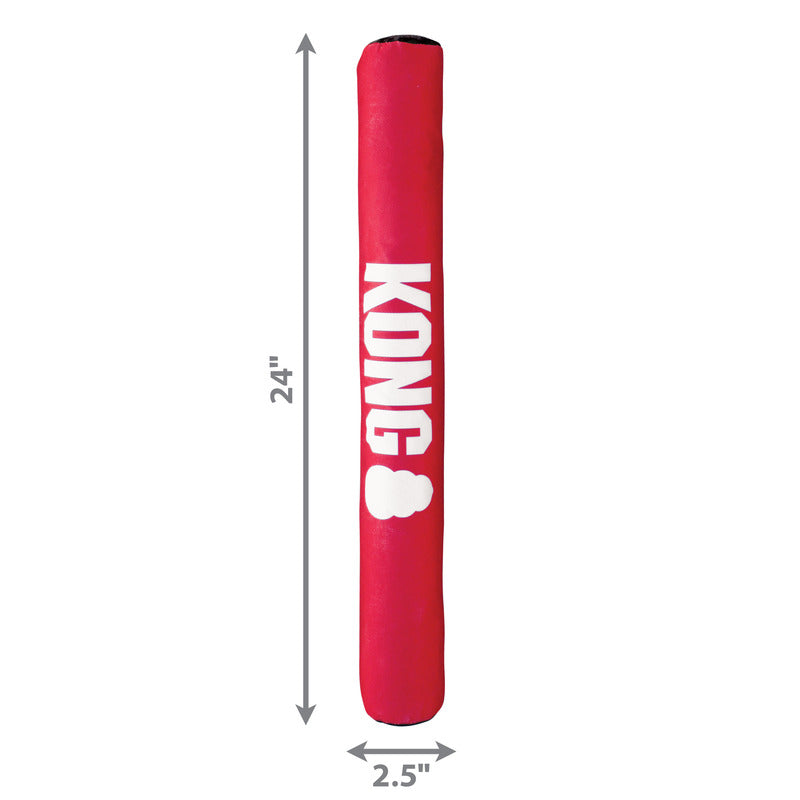 Kong Signature Stick