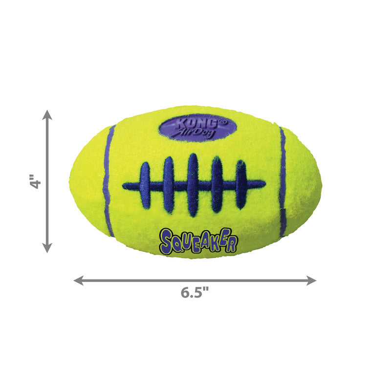 Kong AirDog Dumbell