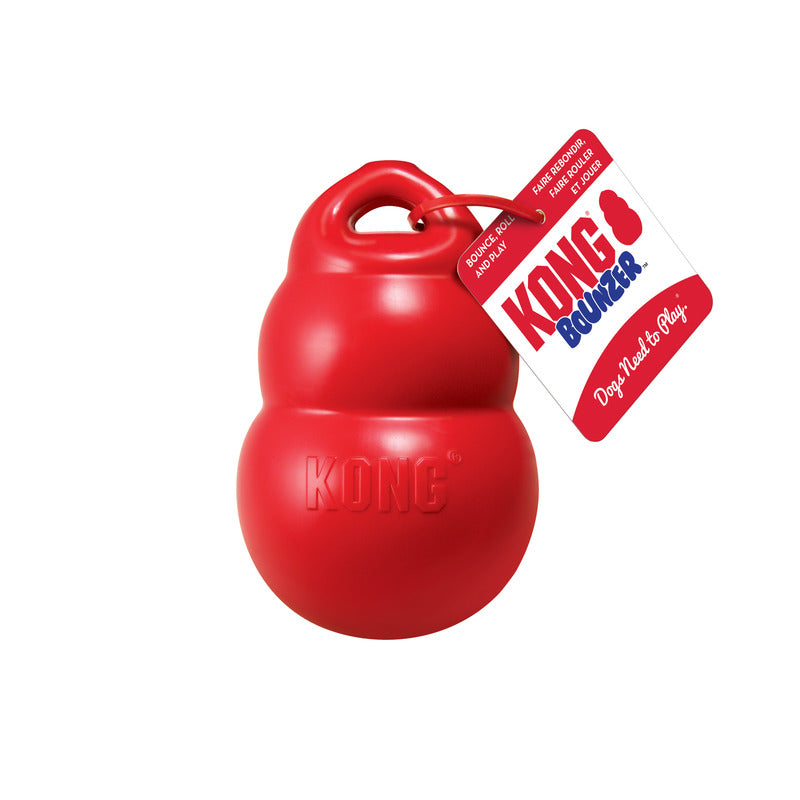 Kong Bounzer (Medium)