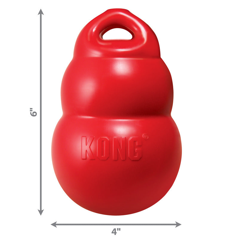 Kong Bounzer (Medium)