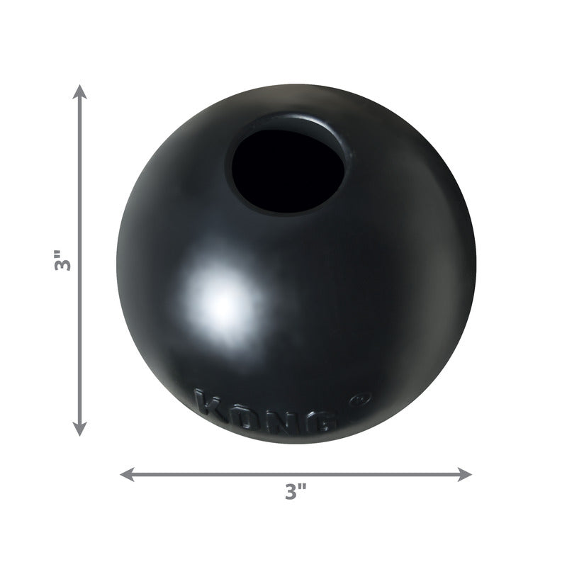 Kong Extreme Ball (Large)