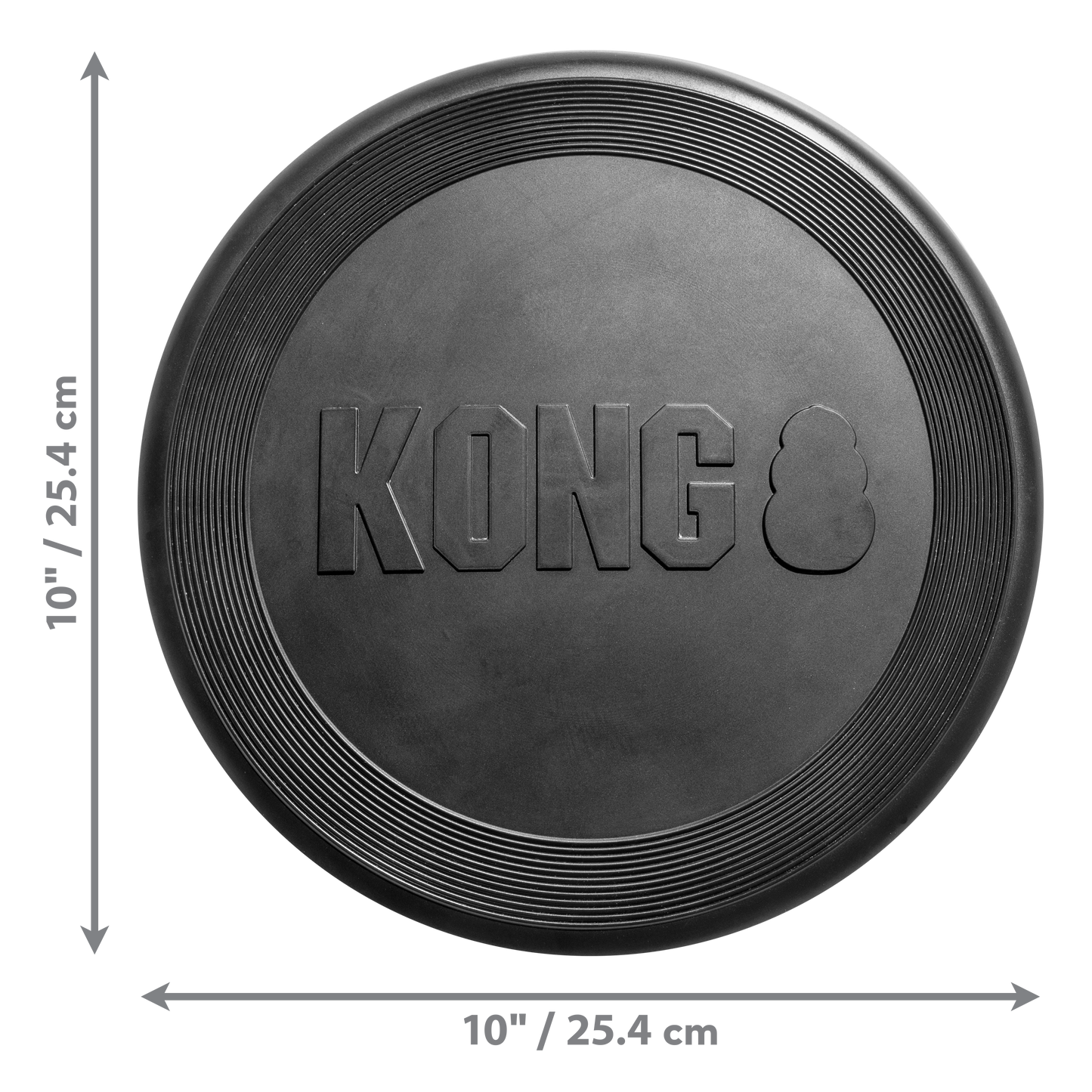 Kong Extreme Flyer (Large)