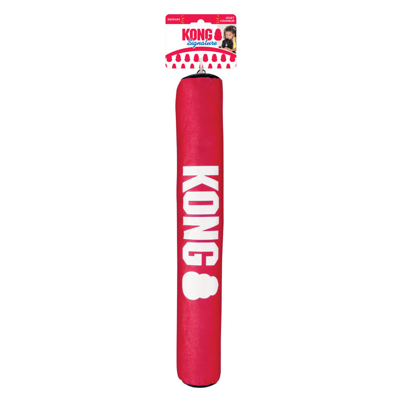 Kong Signature Stick