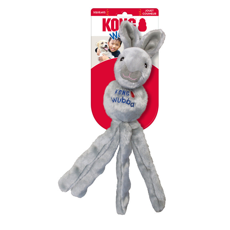 Kong Wubba Friends (Large)