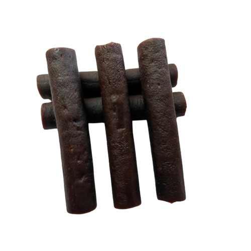 Ostrich Tender Sticks