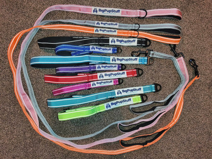 Premium Martingale Collar