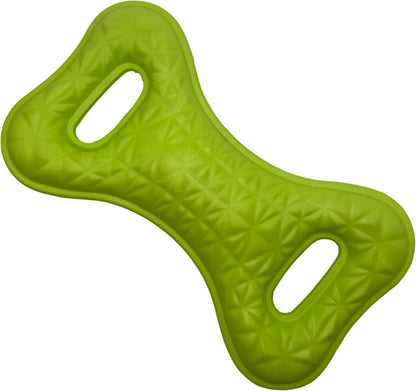 Aqua Dog Bone Tug