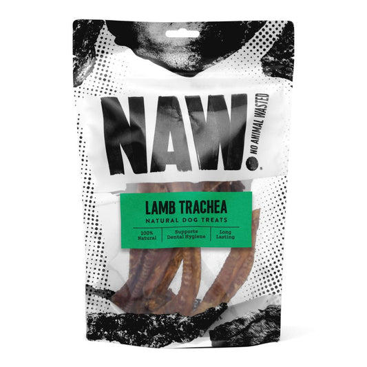 NAW Lamb Trachea