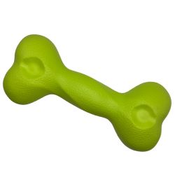 Aqua Dog Bone