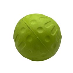 Aqua Dog Float Ball