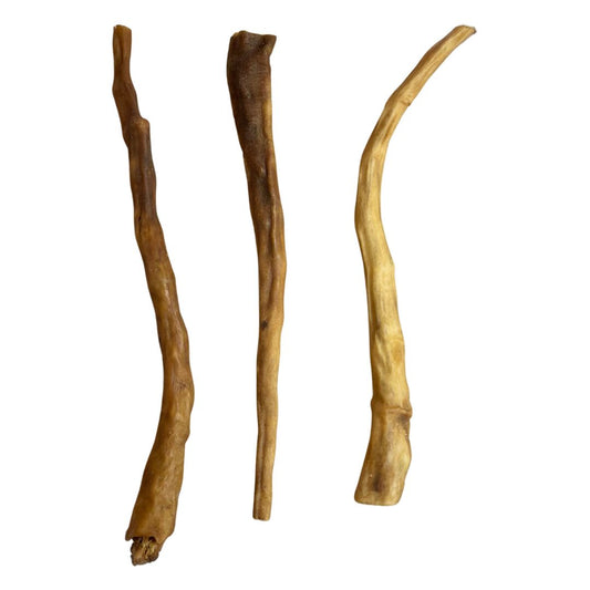 Buffalo Tails 30cm