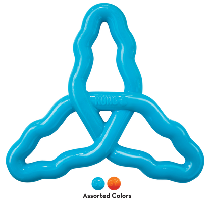 Kong Flyangle (Large)