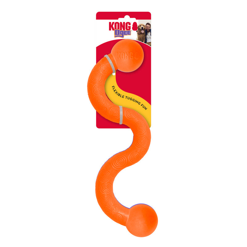 Kong Ogee Stick