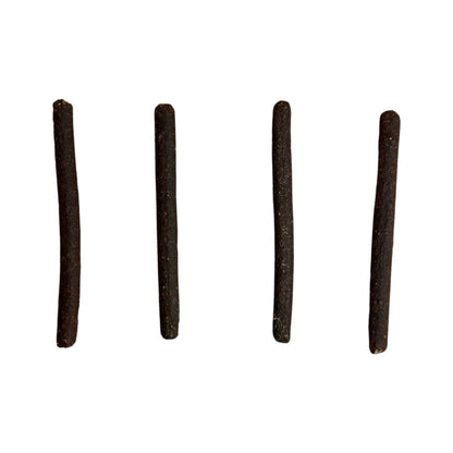 Gourmet Meaty Sausage Sticks