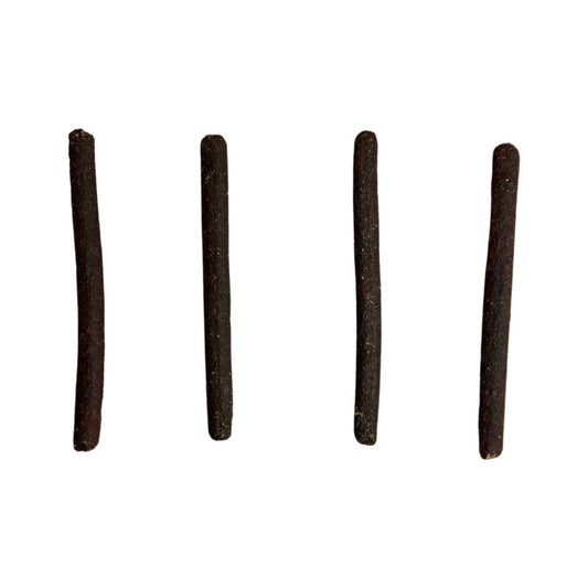 Gourmet Meaty Sausage Sticks