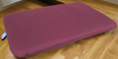 P&L Country Dog Heavy Duty Waterproof Duvet Dog Beds.