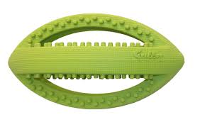 Happy Pet Grubber Rugby