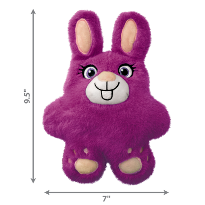 Kong Snuzzles Bunny (Medium)