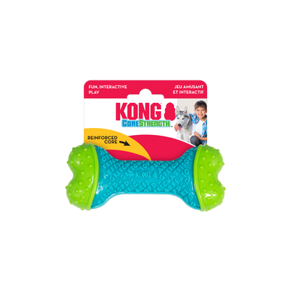 Kong CoreStrength Bone (Medium/Large)