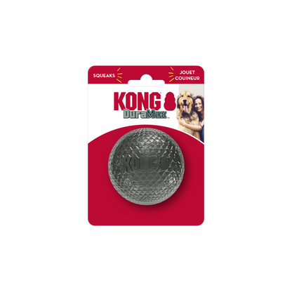 Kong DuraMax Ball (Medium)