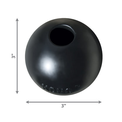 Kong Extreme Ball (Large)