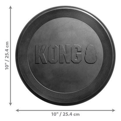 Kong Extreme Flyer (Large)