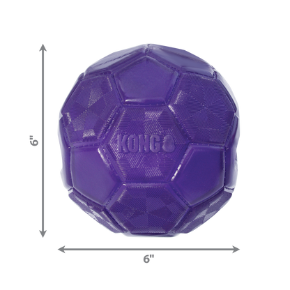 Kong Flexball
