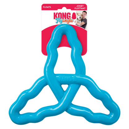 Kong Flyangle (Large)