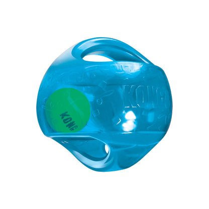 Kong Jumbler Ball (Medium/Large)