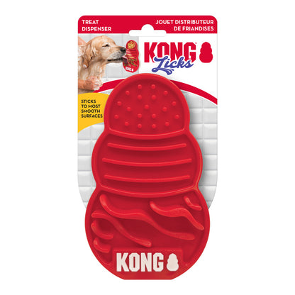 Kong Licks (Large)