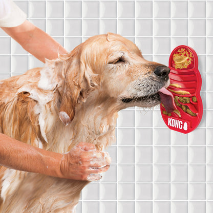 Kong Licks (Large)