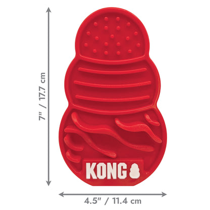 Kong Licks (Large)