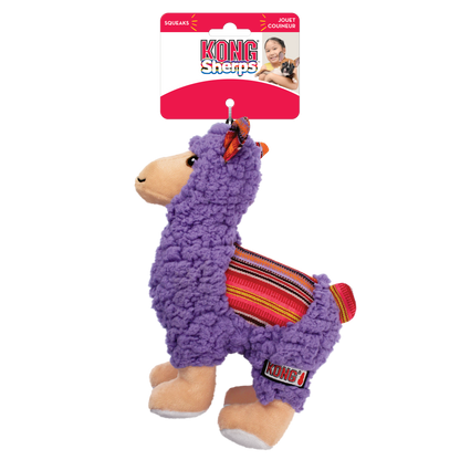 Kong Sherps Llama (Medium)